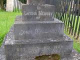 image of grave number 85260